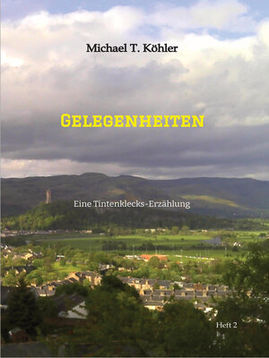 cover image of Gelegenheiten